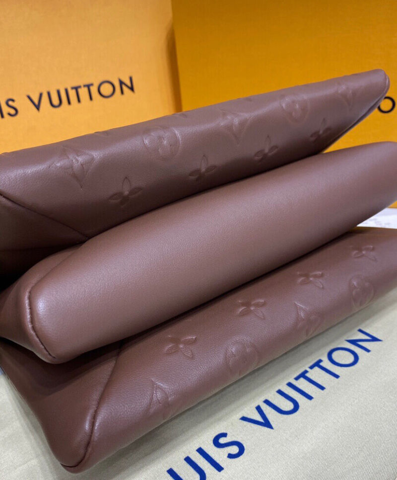 Louis Vuitton Coussin MM M59279
